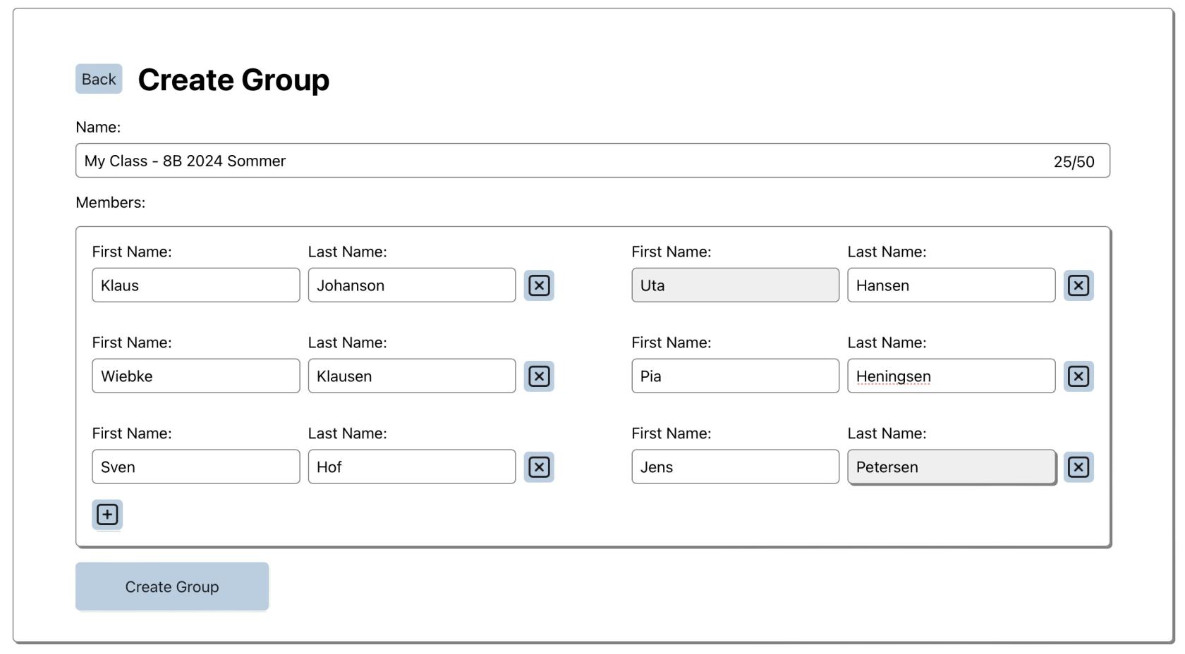 New Orkester Group