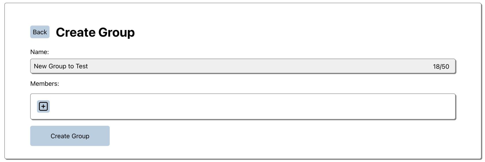 Bildschirmfoto 2024-05-16 um 16.03.18.jpg