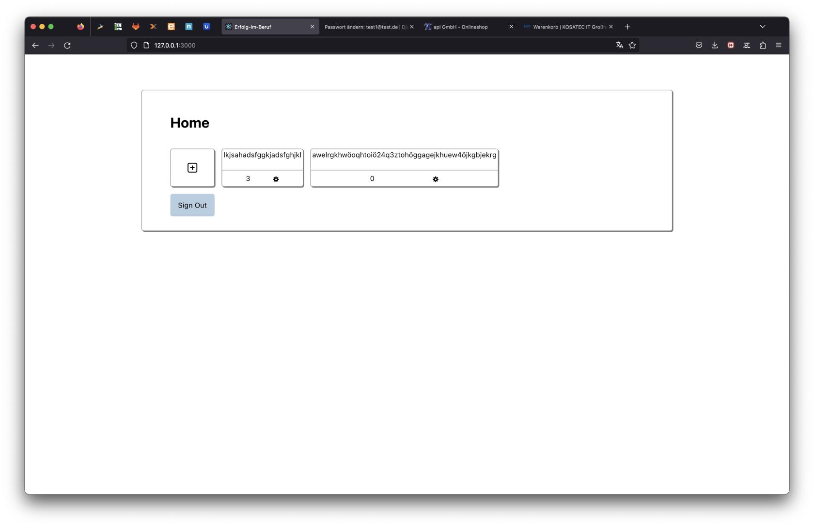 Bildschirmfoto 2023-10-29 um 14.59.15.jpg