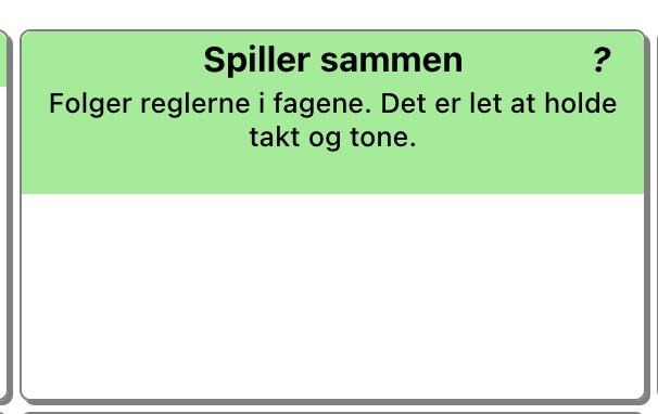 Bildschirmfoto 2024-05-16 um 16.05.40.jpg