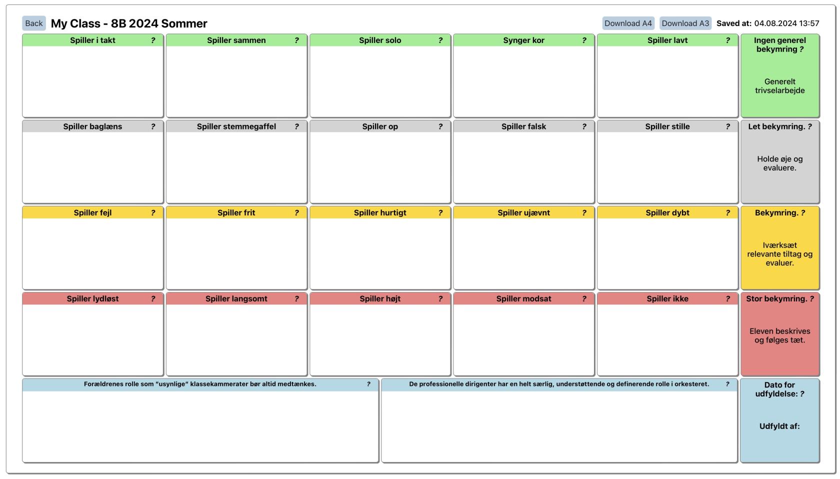 Bildschirmfoto 2024-08-04 um 13.58.38.jpg