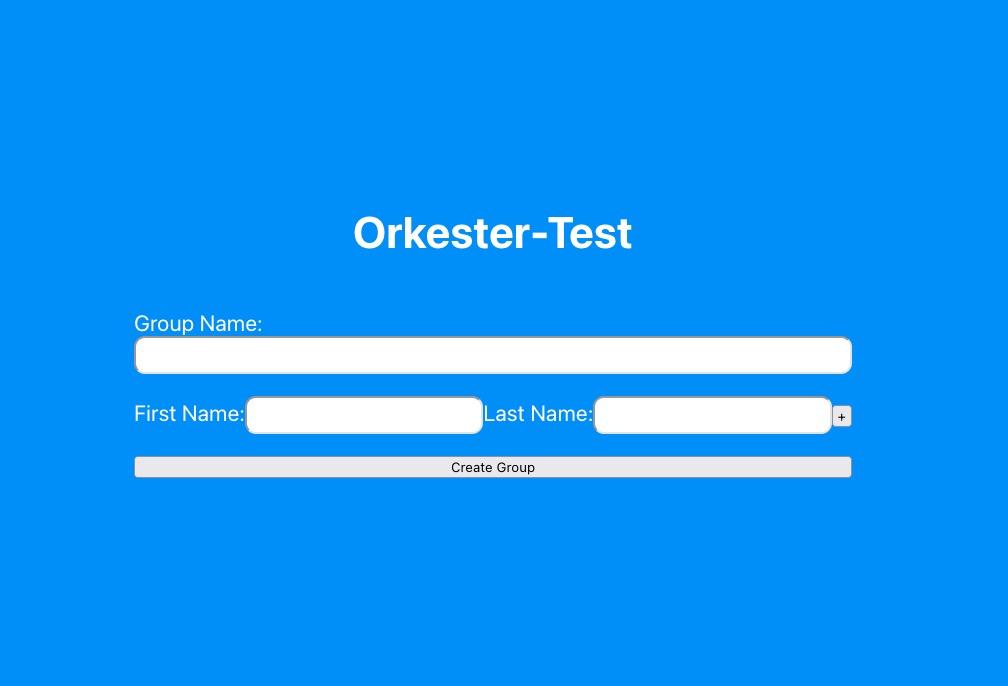 Bildschirmfoto 2023-04-24 um 20.45.00.jpg