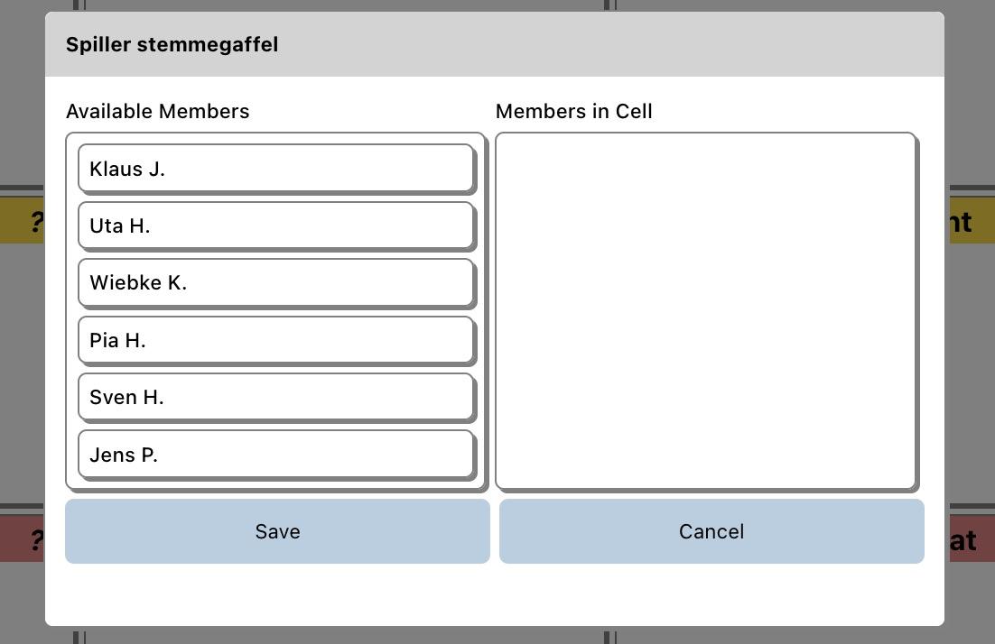 Bildschirmfoto 2024-08-12 um 14.49.54.jpg