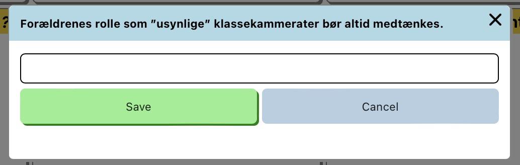 Bildschirmfoto 2024-08-04 um 14.12.42.jpg