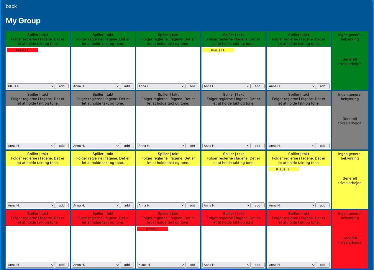 Bildschirmfoto 2023-04-27 um 09.28.18.jpg