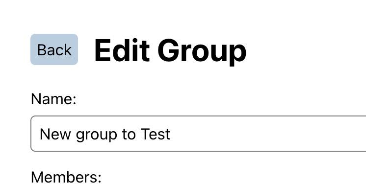 Bildschirmfoto 2024-05-16 um 16.34.13.jpg