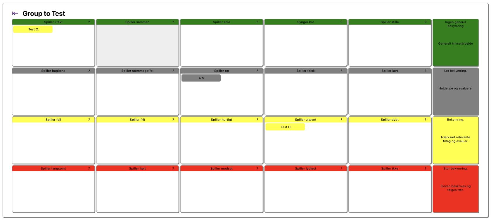 Bildschirmfoto 2023-10-24 um 21.41.41.jpg