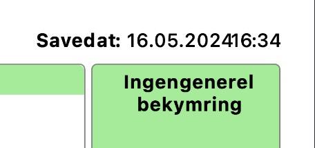 Bildschirmfoto 2024-05-16 um 16.40.53.jpg