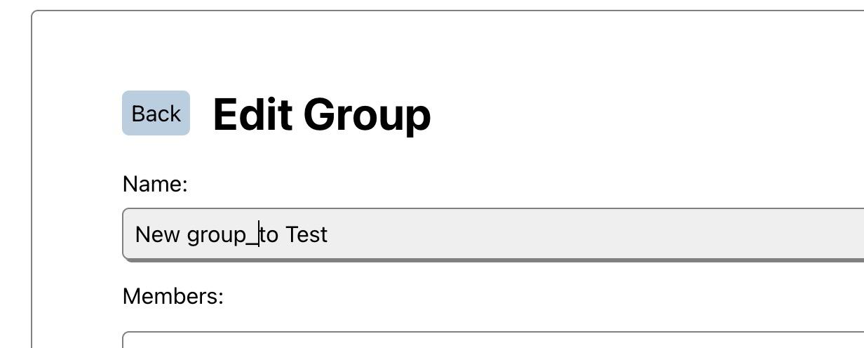 Bildschirmfoto 2024-05-16 um 16.34.51.jpg