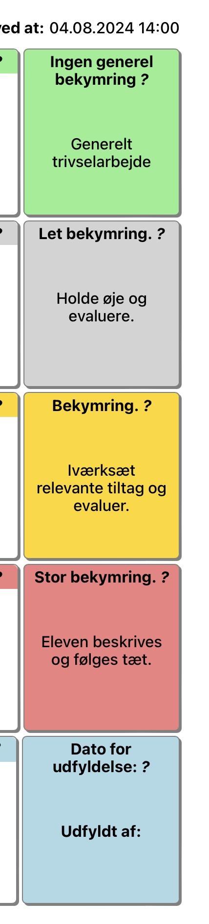 Bildschirmfoto 2024-08-08 um 11.10.30.jpg