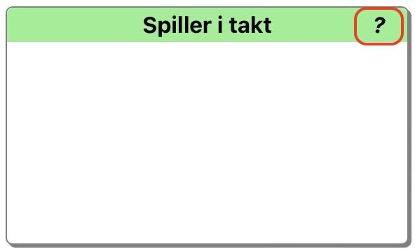 Bildschirmfoto 2024-08-04 um 14.02.16.jpg