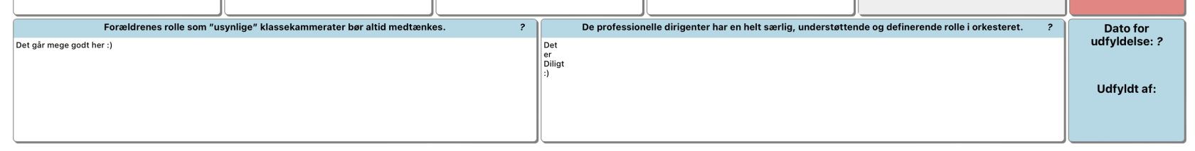 Bildschirmfoto 2024-08-04 um 13.48.34.jpg