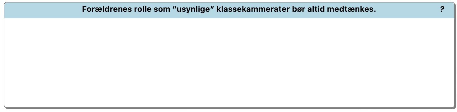 Bildschirmfoto 2024-08-04 um 14.12.36.jpg