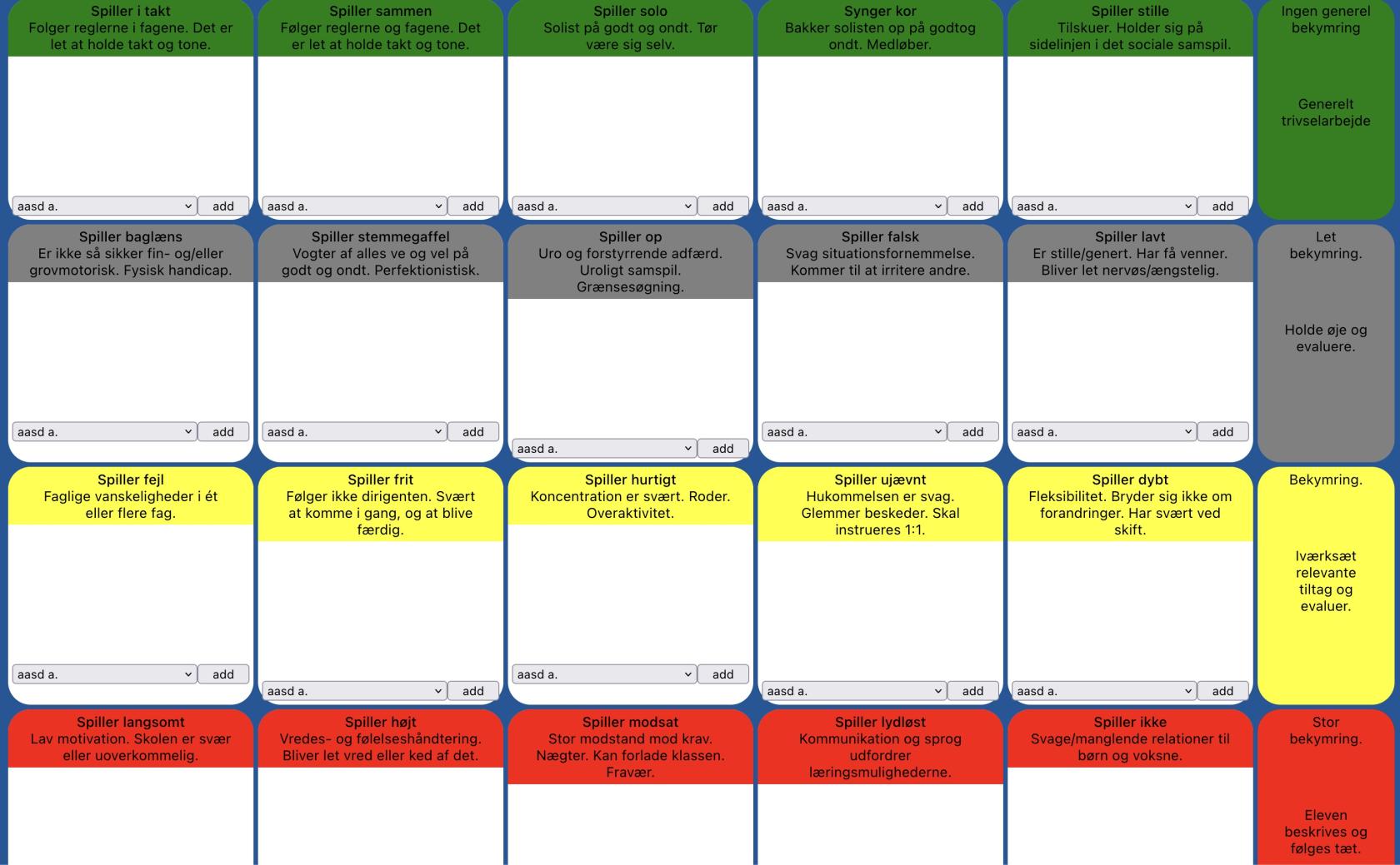 Bildschirmfoto 2023-05-24 um 16.43.29.jpg