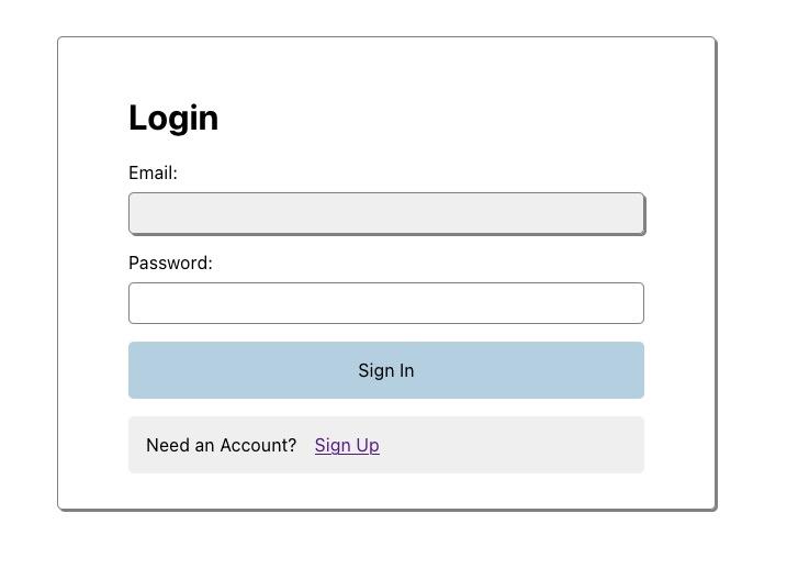 Bildschirmfoto 2023-10-24 um 21.37.01.jpg