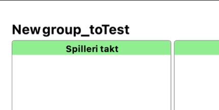 Bildschirmfoto 2024-05-16 um 16.35.35.jpg