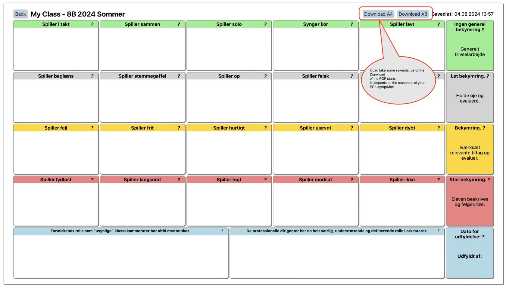 Orkestergroup - Export as PDF.jpg