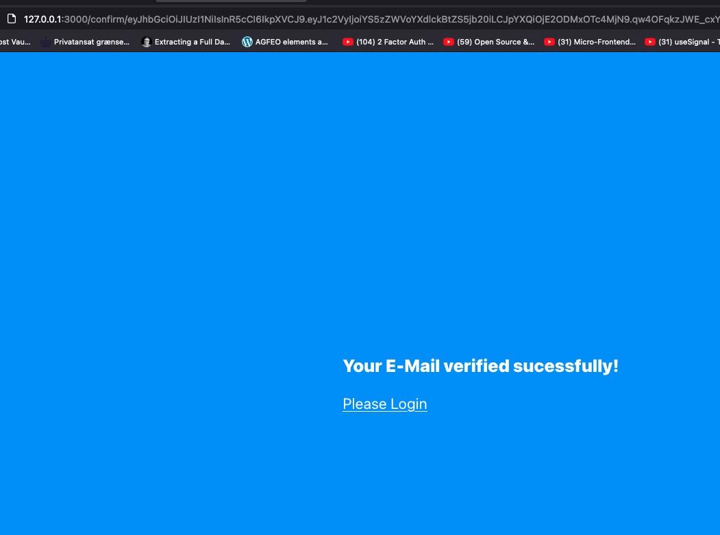 Bildschirmfoto 2023-05-04 um 19.50.15.jpg