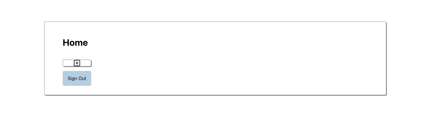 Bildschirmfoto 2023-10-24 um 21.36.51.jpg