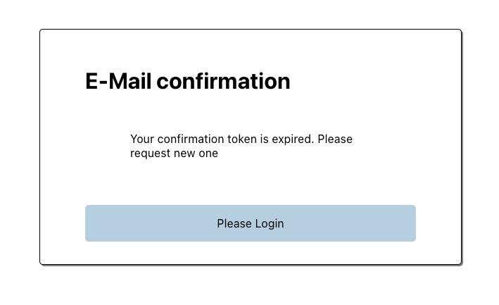 Bildschirmfoto 2023-11-05 um 18.39.10.jpg