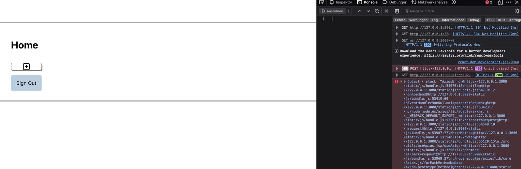 Bildschirmfoto 2023-10-27 um 09.18.50.jpg