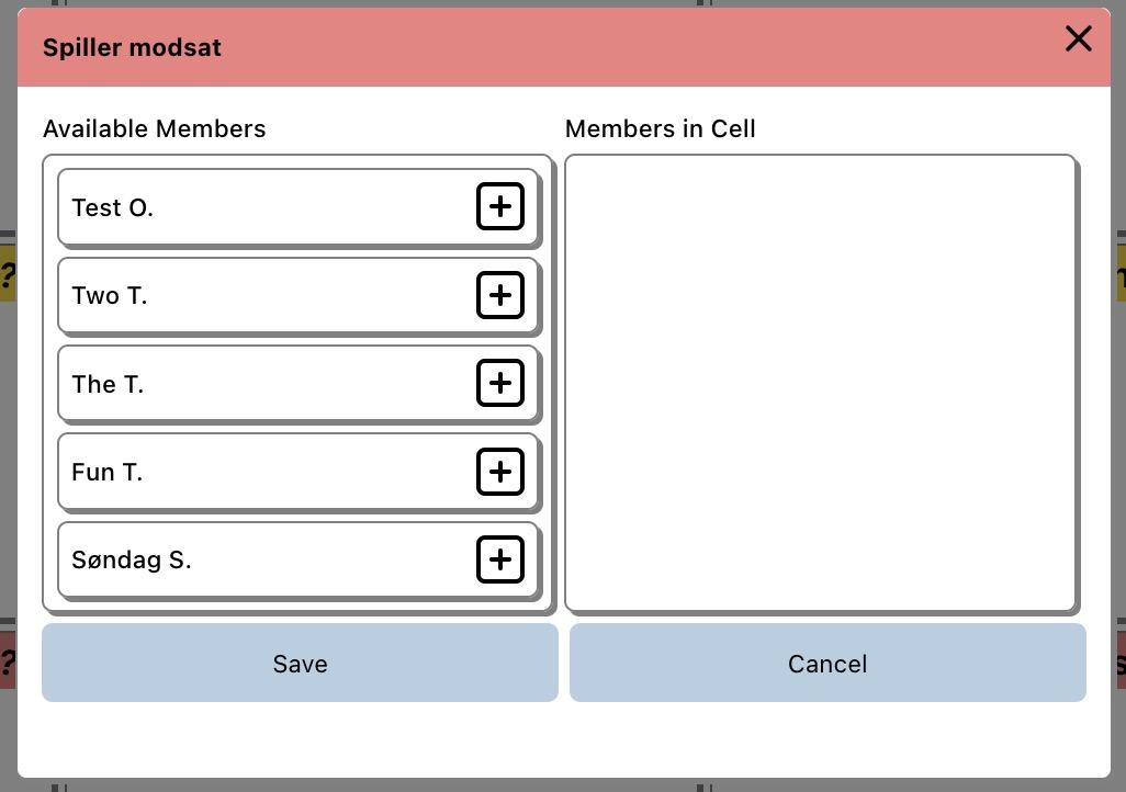 Bildschirmfoto 2024-05-16 um 16.05.27.jpg