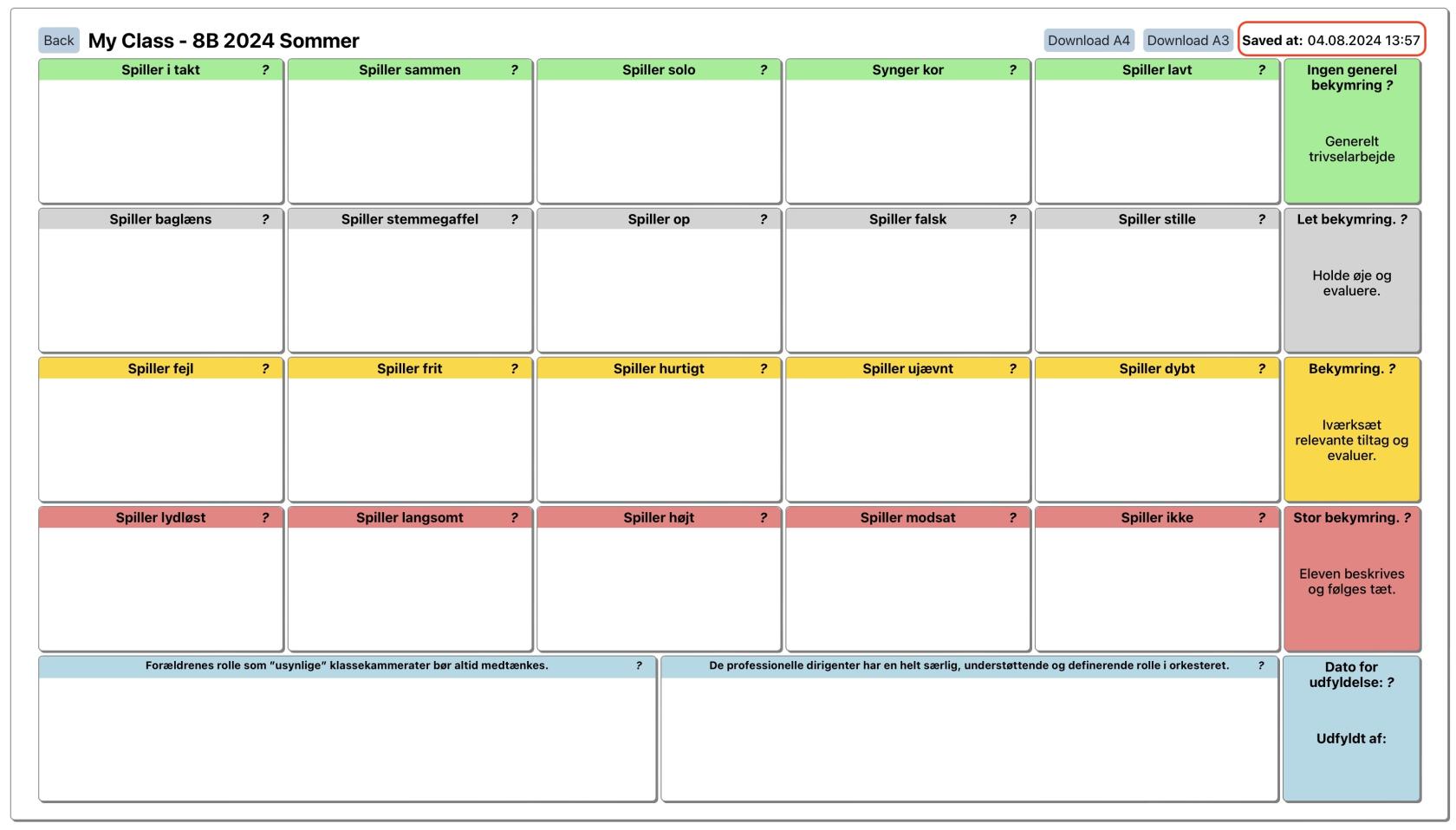 Orkestergroup - Last Safe.jpg