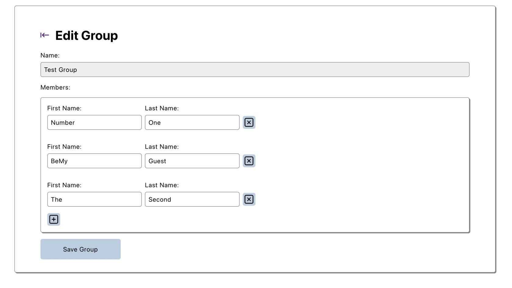 Bildschirmfoto 2023-10-24 um 21.41.50.jpg