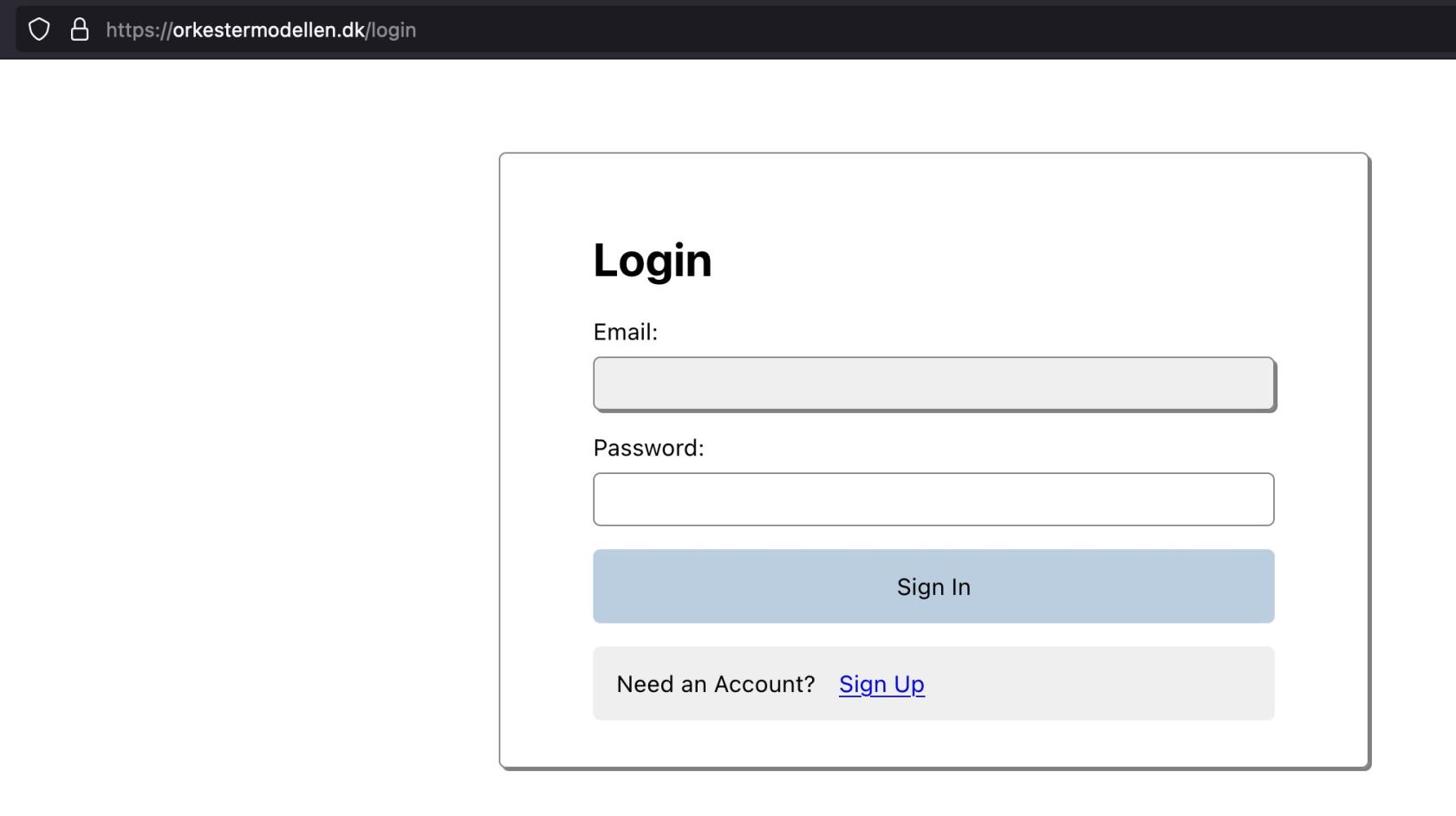 Bildschirmfoto 2023-11-06 um 12.49.45.jpg