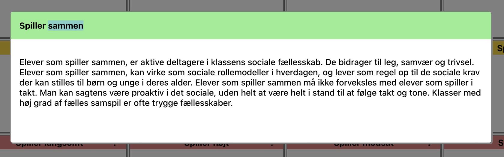 Bildschirmfoto 2024-08-12 um 12.47.04.jpg