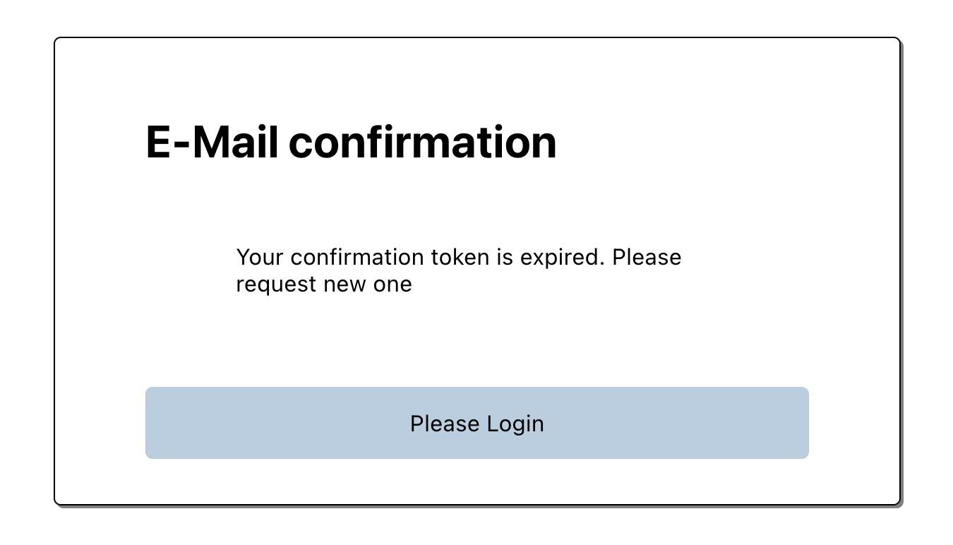 Bildschirmfoto 2023-11-06 um 12.50.03.jpg