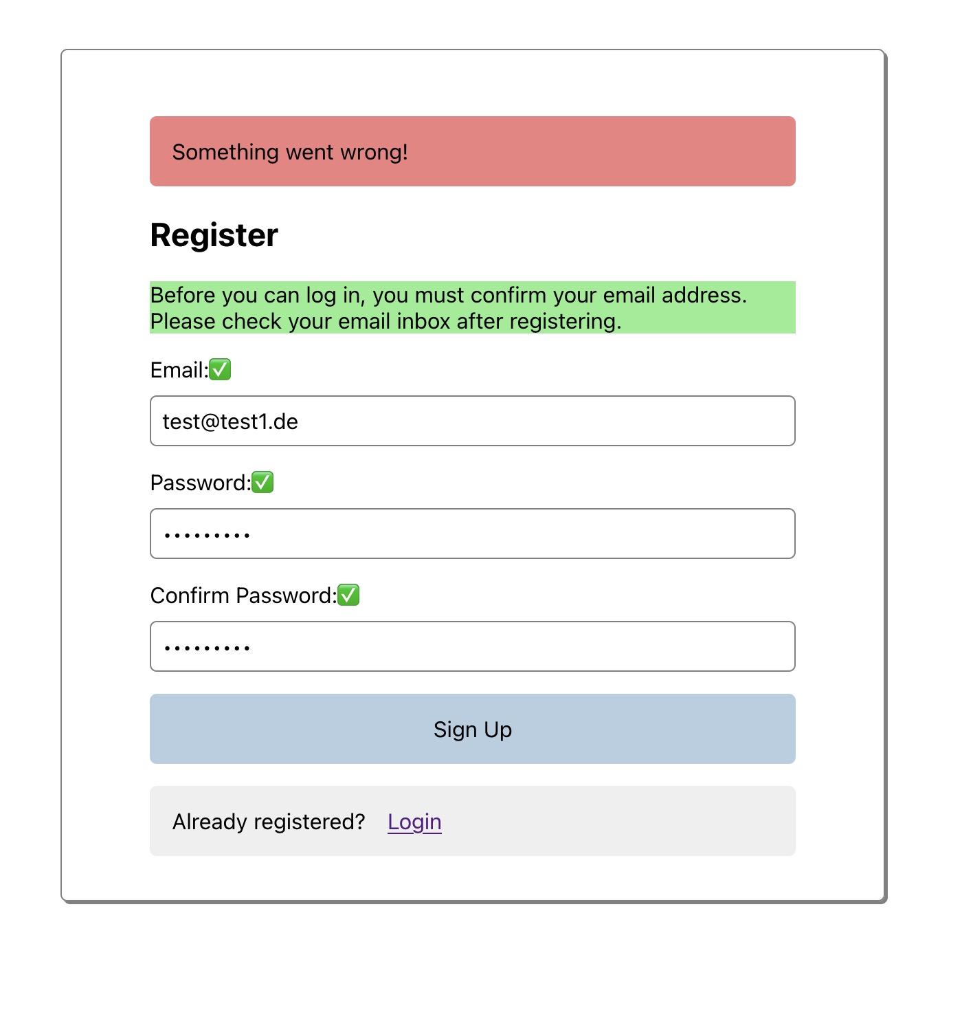 Bildschirmfoto 2024-08-12 um 12.50.21.jpg